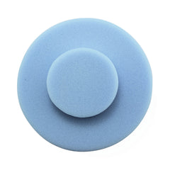 McKesson Doughnut Cushion