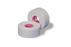 Kendall™ Medical Tape, 1 Inch x 10 Yard