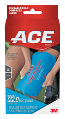 ACE™ Cold Pack