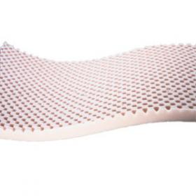 Joerns Healthcare Mattress Overlay