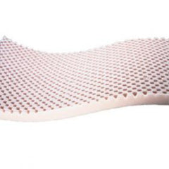 Joerns Healthcare Mattress Overlay