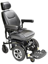 drive™ Wheelchair Seat