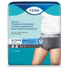 Tena® ProSkin™ Maximum Absorbent Underwear
