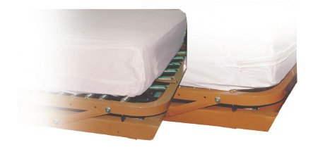 drive™ Bariatric, Zippered Mattress Cover