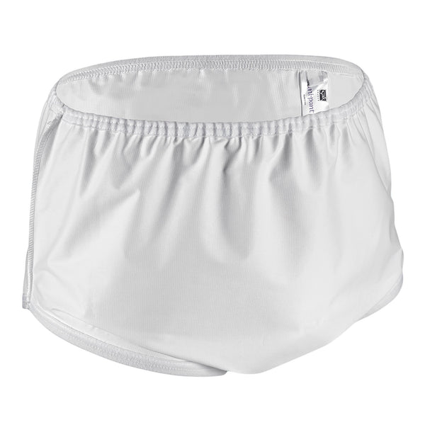 Sani Pant™ Unisex Protective Underwear, Medium