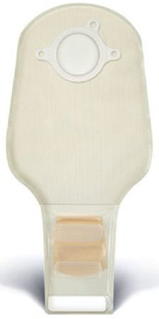 ConvaTec SUR FIT Natura® Filtered Ostomy Pouch