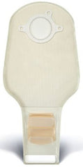 ConvaTec SUR FIT Natura® Filtered Ostomy Pouch