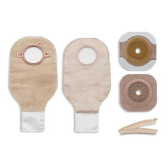 Hollister New Image™ Colostomy / Ileostomy Kit