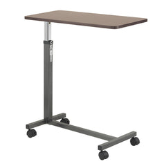 drive™ Non Tilt Overbed Table