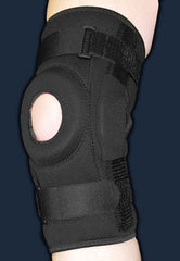 ProStyle® Knee Hinged Knee Wrap, Large / Extra Large