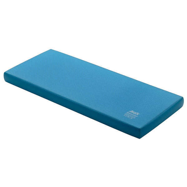 Airex® Balance Pad, X Large, Blue