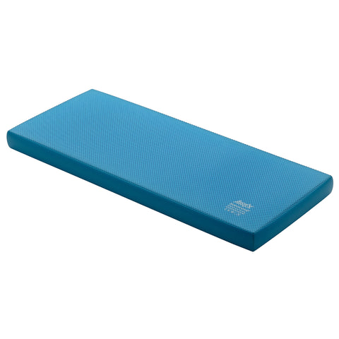 Airex® Balance Pad, X Large, Blue