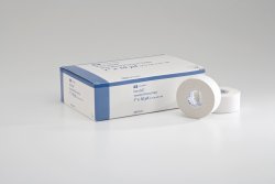 Kendall™ Medical Tape, 1 Inch x 10 Yard