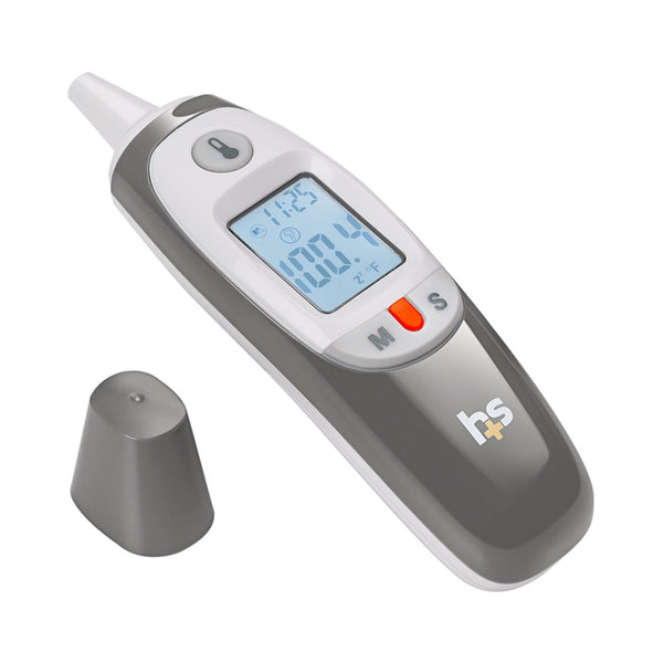 HealthSmart® Digital Thermometer