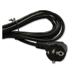 Adview™ 9000 Power Supply Cord