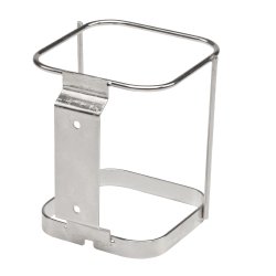 SharpSafety™ Sharps Container Bracket