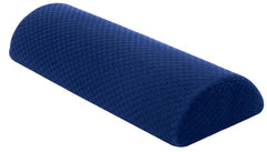 Apex Carex® Semi Roll Cervical Roll