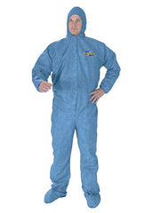 Kleenguard Coverall