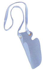 FabLife™ Sock Aid with Ridges