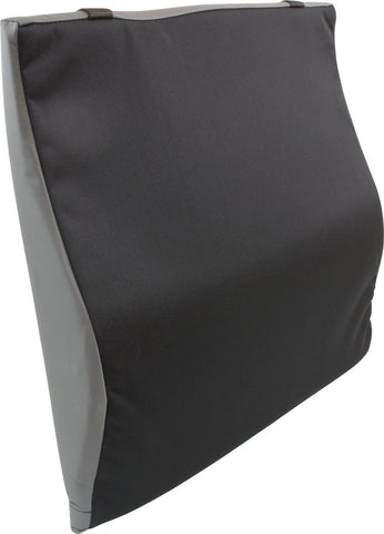 Back Support Cushion