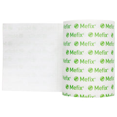 Mefix® Dressing Retention Tape, 2 inch x 11 yard