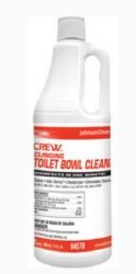 Crew® Toilet Bowl Cleaner