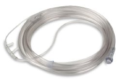 Sure Flow Oxygen Tubing