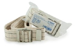 McKesson Select® Gait Belt, 60 Inch