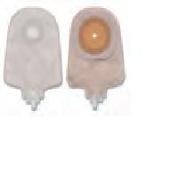 Hollister Premier™ Urostomy Pouch