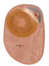 Coloplast Assura® Colostomy Pouch