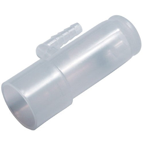 Sunset Healthcare Oxygen Adapter