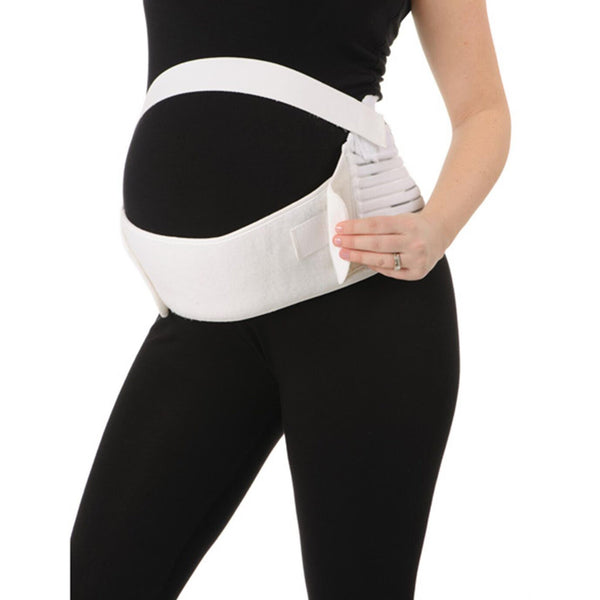 Comfy Cradle® Maternity Support Belt, Small / Medium