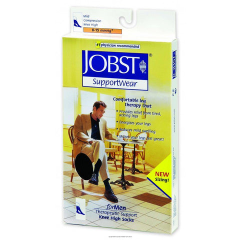 JOBST® SupportWear Compression Socks