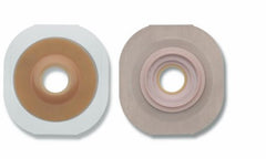 New Image™ Flextend™ Skin Barrier With 2 Inch Stoma Opening