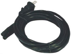 Vacu Aide® Suction Unit Power Cord