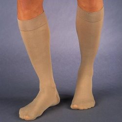 JOBST® Compression Stockings