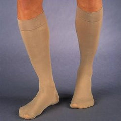 JOBST® Compression Stockings