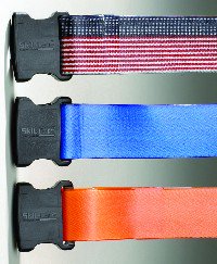 PathoShield® Gait Belt