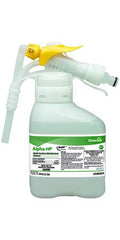Alpha HP® Surface Disinfectant