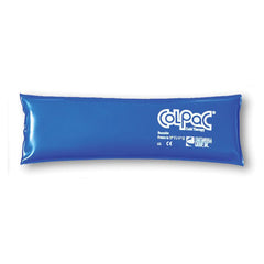 ColPac® Cold Therapy, 3 x 11 Inch