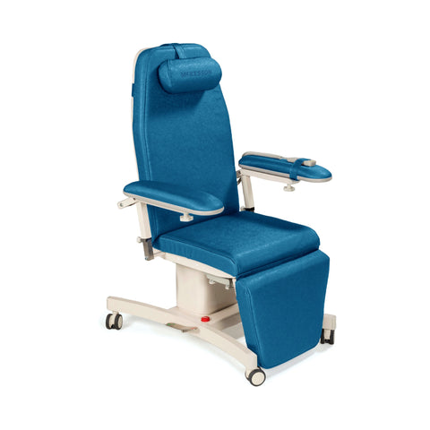 McKesson Multi Purpose Infusion Chair