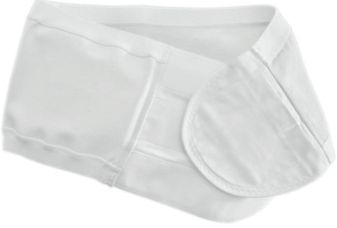 Brava® Ostomy Support Belt