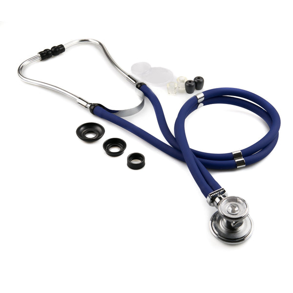 McKesson LUMEON™ Sprague   Rappaport Stethoscope