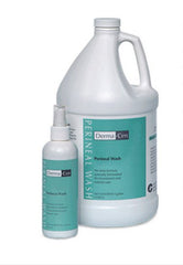 Derma Cen Empty Bottle with Pump