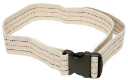 FabLife™ Gait Belt