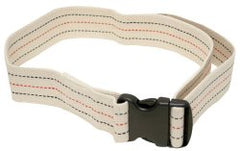 FabLife™ Gait Belt
