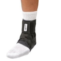 DonJoy® Ankle Support, Medium