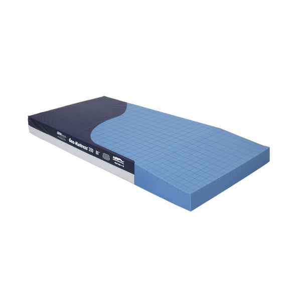 Geo Mattress® 350 Bed Mattress