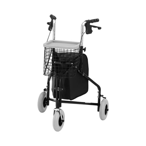 Traveler® 3 Wheel Walker