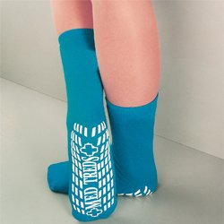 MedTreds® Slipper Socks